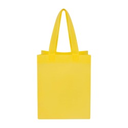 Bolsa Kairo | Personalizada con tu Logo