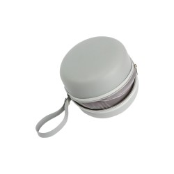 Almohada Stoos | Personalizada con tu Logo