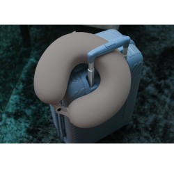 Almohada Stoos | Personalizada con tu Logo