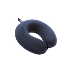 Almohada Stoos | Personalizada con tu Logo