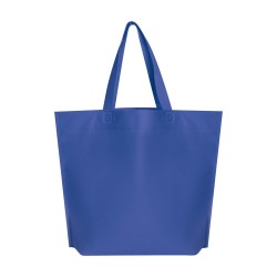 Bolsa Kivora | Personalizada con tu Logo