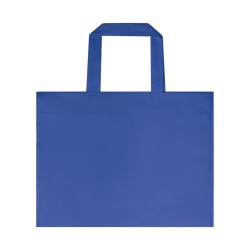 Bolsa Kivora | Personalizada con tu Logo