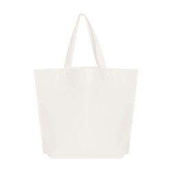 Bolsa Kivora | Personalizada con tu Logo