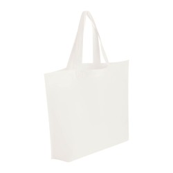 Bolsa Kivora | Personalizada con tu Logo