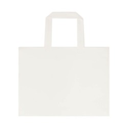 Bolsa Kivora | Personalizada con tu Logo