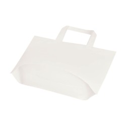 Bolsa Kivora | Personalizada con tu Logo