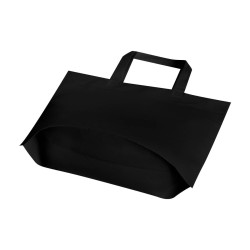 Bolsa Kivora | Personalizada con tu Logo