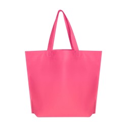 Bolsa Kivora | Personalizada con tu Logo