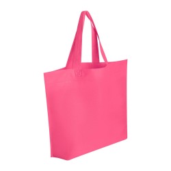 Bolsa Kivora | Personalizada con tu Logo