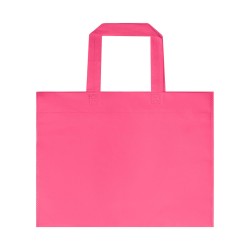 Bolsa Kivora | Personalizada con tu Logo