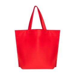 Bolsa Kivora | Personalizada con tu Logo