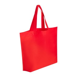 Bolsa Kivora | Personalizada con tu Logo