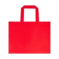 Bolsa Kivora | Personalizada con tu Logo