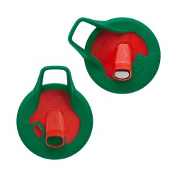 Cilindro Drik México | Personalizado con tu Logo