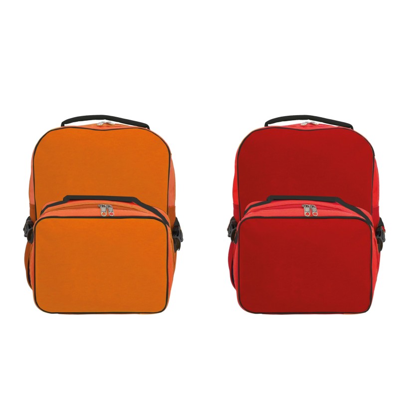 Mochila Acme
