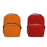 Mochila Acme