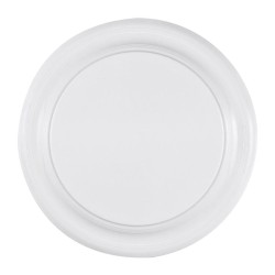 Disco volador Contour | Personalizado con tu Logo