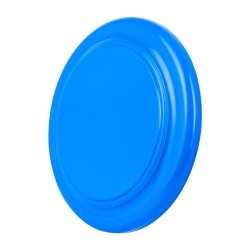 Disco volador Contour | Personalizado con tu Logo