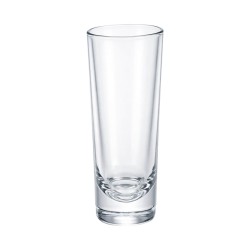 Tequilero Sublimable Winky