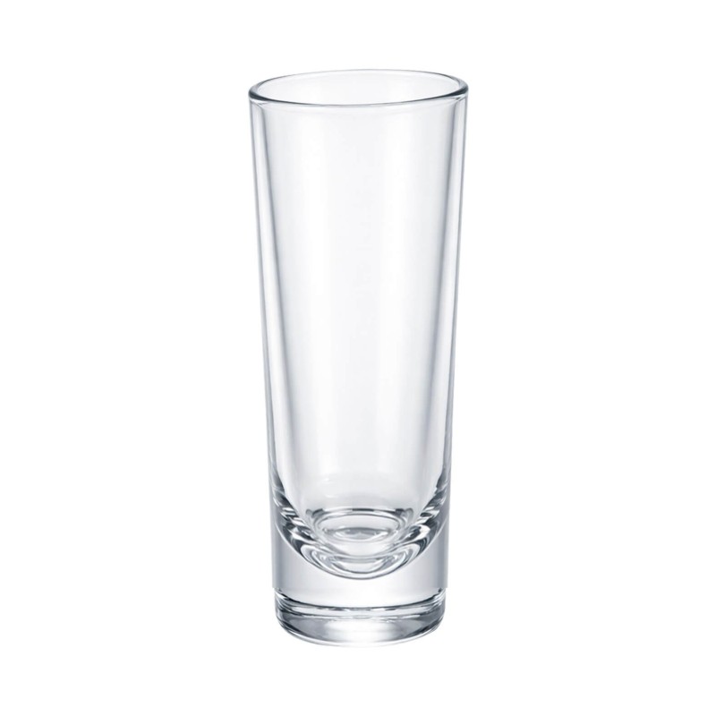 Tequilero Sublimable Winky