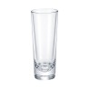 Tequilero Sublimable Winky