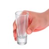 Tequilero Sublimable Winky | Personalizado con tu Logo