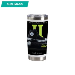 Termo Zigari | Personalizado con tu Logo