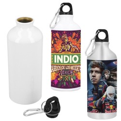 Cilindro Sublimable Monet | Personalizado con tu Logo