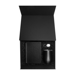 Set Ejecutivo Yuren | Personalizado con tu Logo