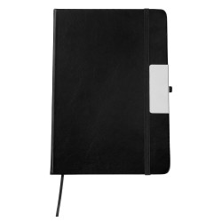 Set Ejecutivo Notula | Personalizado con tu Logo