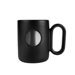 Set Ejecutivo Notula | Personalizado con tu Logo