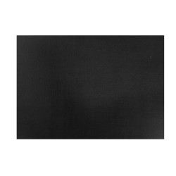 Set Ejecutivo Notula | Personalizado con tu Logo