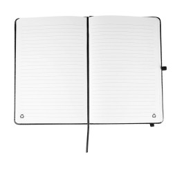 Set Ejecutivo Notula | Personalizado con tu Logo