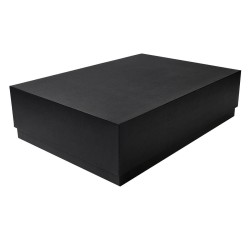 Set Ejecutivo Notula | Personalizado con tu Logo