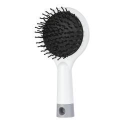 Cepillo Ziva | Personalizado con tu Logo