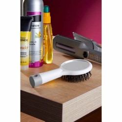 Cepillo Ziva | Personalizado con tu Logo