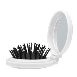 Cepillo Bella | Personalizado con tu Logo