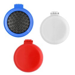 Cepillo Bella | Personalizado con tu Logo