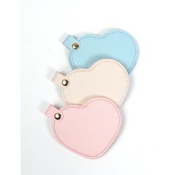 Espejo Roman | Personalizado con tu Logo