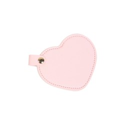 Espejo Corazón | Personalizado con tu Logo