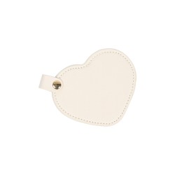 Espejo Roman | Personalizado con tu Logo