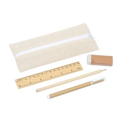 Juego Escolar Ecológico