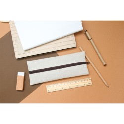 Juego Escolar Ecológico | Personalizado con tu Logo