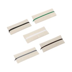 Juego Escolar Ecológico | Personalizado con tu Logo