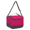 Lonchera Catara | Personalizada con tu Logo