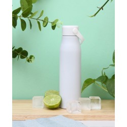 Cilindro Vidin | Personalizado con tu Logo