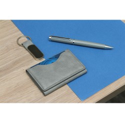 Set Ejecutivo Brezovo | Personalizado con tu Logo