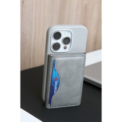 Set Ejecutivo Brezovo | Personalizado con tu Logo