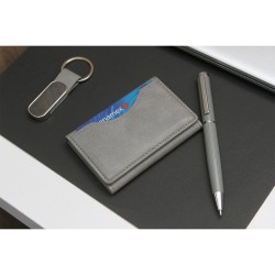 Set Ejecutivo Brezovo | Personalizado con tu Logo