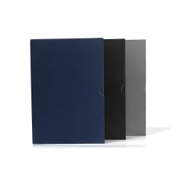 Set Ejecutivo Brezovo | Personalizado con tu Logo